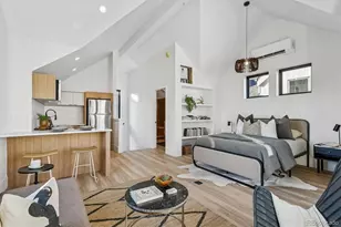 2824 Vallejo St, Denver, CO 80211 - Photo 41