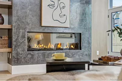 2824 Vallejo Street, Denver, CO 80211 - Photo 19