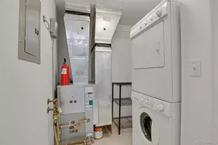 925 N Lincoln Street, Denver, CO 80203 - Photo 21