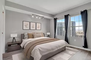 925 N Lincoln Street, Denver, CO 80203 - Photo 15