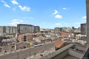 925 N Lincoln Street, Denver, CO 80203 - Photo 23