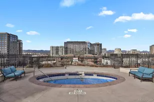 925 N Lincoln Street, Denver, CO 80203 - Photo 33