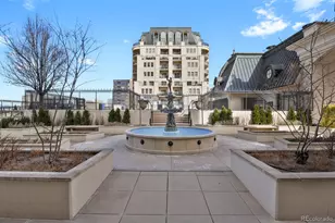 925 N Lincoln Street, Denver, CO 80203 - Photo 27