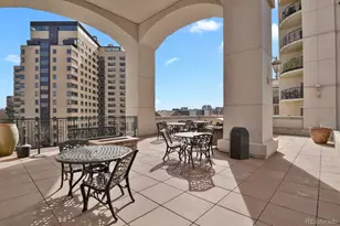 925 N Lincoln Street, Denver, CO 80203 - Photo 29