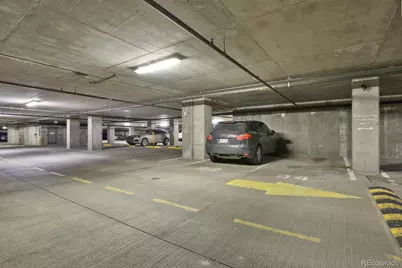 925 N Lincoln Street #8G, Denver, CO 80203 - Photo 35