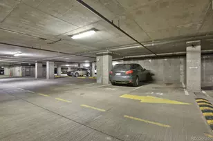 925 N Lincoln Street, Denver, CO 80203 - Photo 35