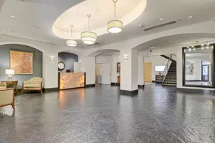 925 N Lincoln Street, Denver, CO 80203 - Photo 3