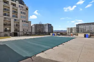 925 N Lincoln Street, Denver, CO 80203 - Photo 31