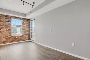925 N Lincoln Street, Denver, CO 80203 - Photo 9