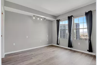 925 N Lincoln Street #8G, Denver, CO 80203 - Photo 15