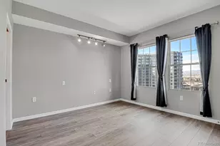 925 N Lincoln Street, Denver, CO 80203 - Photo 15