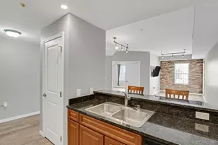 925 N Lincoln Street, Denver, CO 80203 - Photo 13