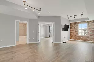 925 N Lincoln Street, Denver, CO 80203 - Photo 7