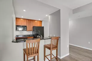 925 N Lincoln Street, Denver, CO 80203 - Photo 11