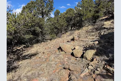 98704420, Cotopaxi, CO 81223 - Photo 1