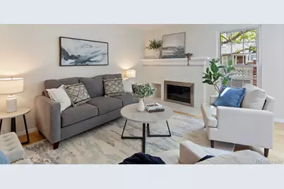 2890 W Long Circle #G, Littleton, CO 80120 - Photo 7