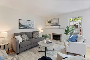 2890 W Long Cir, Littleton, CO 80120 - Photo 7