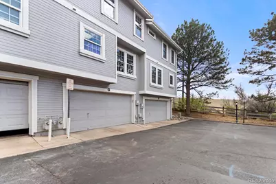 2890 W Long Circle #G, Littleton, CO 80120 - Photo 27