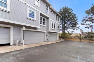 2890 W Long Cir, Littleton, CO 80120 - Photo 27