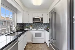 2890 W Long Cir, Littleton, CO 80120 - Photo 13