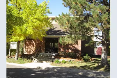 2890 W Long Circle #G, Littleton, CO 80120 - Photo 31