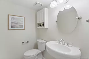 2890 W Long Cir, Littleton, CO 80120 - Photo 17