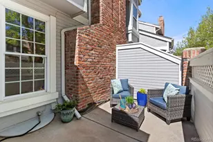 2890 W Long Cir, Littleton, CO 80120 - Photo 3