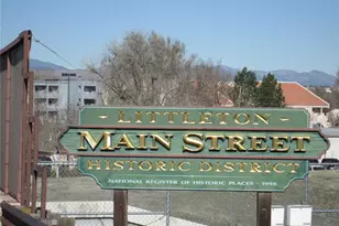 2890 W Long Cir, Littleton, CO 80120 - Photo 35