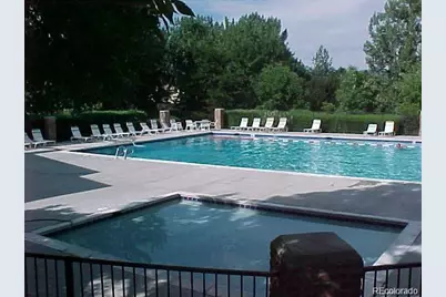 2890 W Long Circle #G, Littleton, CO 80120 - Photo 29