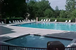 2890 W Long Cir, Littleton, CO 80120 - Photo 29