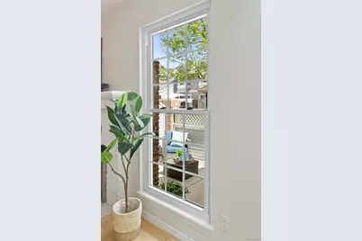 2890 W Long Circle #G, Littleton, CO 80120 - Photo 11