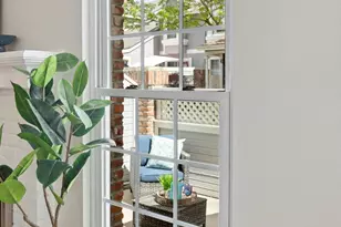 2890 W Long Cir, Littleton, CO 80120 - Photo 11