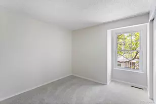 2890 W Long Cir, Littleton, CO 80120 - Photo 23