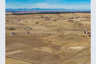 Lot 3 Rifleman Way, Elizabeth, CO 80107 - Photo 7