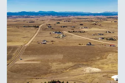 Lot 3 Rifleman Way, Elizabeth, CO 80107 - Photo 9