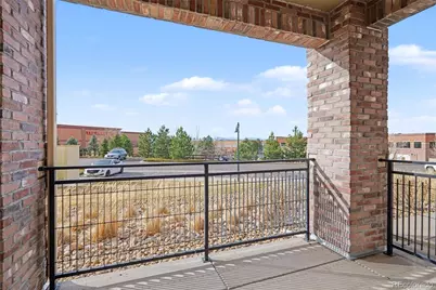 9258 Rockhurst Street #102, Highlands Ranch, CO 80129 - Photo 3