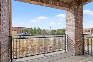 9258 Rockhurst St, Highlands Ranch, CO 80129 - Photo 3