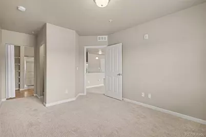 9258 Rockhurst Street #102, Highlands Ranch, CO 80129 - Photo 21
