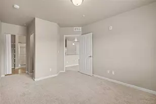 9258 Rockhurst St, Highlands Ranch, CO 80129 - Photo 21