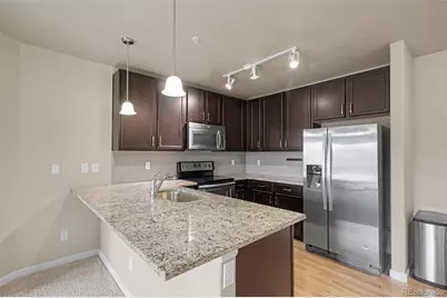 9258 Rockhurst Street #102, Highlands Ranch, CO 80129 - Photo 11