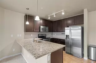 9258 Rockhurst St, Highlands Ranch, CO 80129 - Photo 11