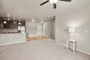 9258 Rockhurst St, Highlands Ranch, CO 80129 - Photo 7