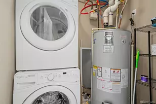 9258 Rockhurst St, Highlands Ranch, CO 80129 - Photo 27