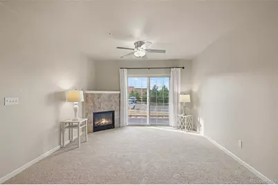 9258 Rockhurst Street #102, Highlands Ranch, CO 80129 - Photo 5