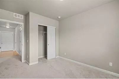 9258 Rockhurst Street #102, Highlands Ranch, CO 80129 - Photo 15