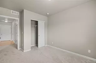 9258 Rockhurst St, Highlands Ranch, CO 80129 - Photo 15