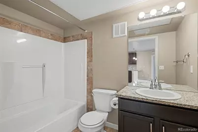 9258 Rockhurst Street #102, Highlands Ranch, CO 80129 - Photo 23