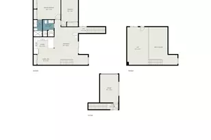 11041 Huron St, Northglenn, CO 80234 - Photo 27