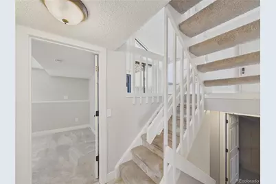 3752 S Genoa Circle #B, Aurora, CO 80013 - Photo 27
