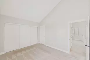 3752 S Genoa Cir, Aurora, CO 80013 - Photo 25